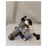 Shimano Quickfire II fishing reel
