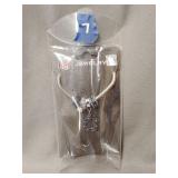 Indianapolis Colts Necklace