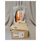 Park/Signal Lamp Left Side 98-00 Frontier