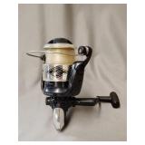 Shakespeare Tiger fishing reel
