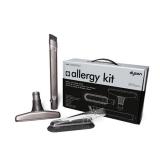 Dyson Allergy Kit
