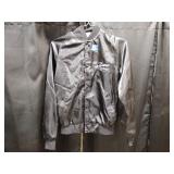 Heartbeat of America women's jacket size small