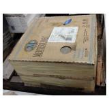 Mediterranea Porcelain Tile, 12x12