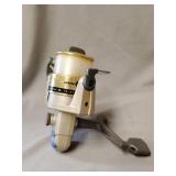 Jarvis Walker IG-5000 fishing reel