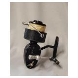 Garcia Mitchell 300 Reel