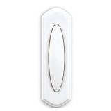 Hampton Bay Wireless Push Button