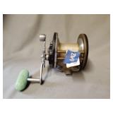 Penn Long Beach 65 reel