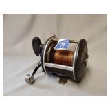 Penn Long Beach 267 fishing reel