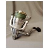 Laiwa Exceler 3500 fishing reel