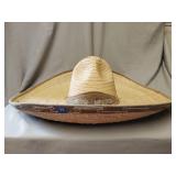 Sombrero