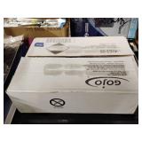 Gojo Purell Advanced Hand Sanitizer