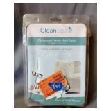 Clean Spa Hand Held Bidet