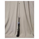 Zebco Model 429 5'