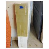 Konekto Sierra Plank