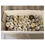Box Replacement Spinning Reel Spools