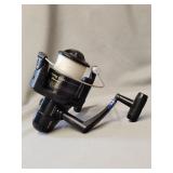 Shakespeare Contender 060A fishing reel