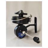 Garcia Mitchell 304 Reel