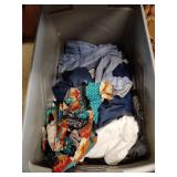 Men's work shirts, buttons ups, clothing
