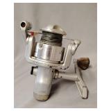 Shakespeare Sigma 3035 fishing reel