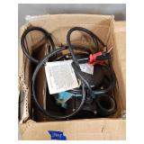 Little Giant Submersible Pump 1/3HP