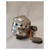 Proton 10lb fishing reel