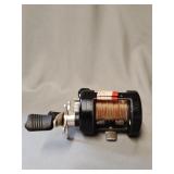 Coastal CR30 Reel