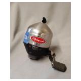 Shakespeare 10lb fishing reel