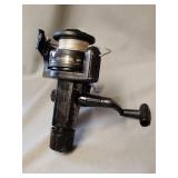 Shimano FX300 fishing reel