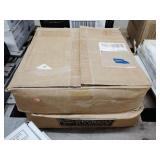 2 Boxes Margo Garden Rain Forest Backsplash Stone