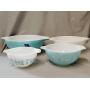 AUSTIN'S AUCTION HOUSE CONSIGNMENT AUCTION # 4