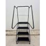 ONLINE INDUSTRIAL SUPPLY AUCTION SILVER LAKE #11
