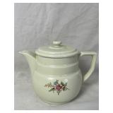 Superior Quality Kitchen Ware Drip-O-Lator Pot
