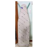 Ironing Board 56'