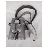 Bausch & Lomb binoculars