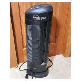Ionic Pro Turbo Air Purifier 28'H