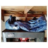 Tarp