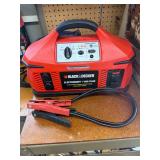 Black&Decker Electromate 400 Plus