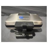Cuisinart Pizzelle Maker