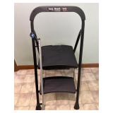Easy Reach Pro Series by Gorilla Ladders 35.5' T
