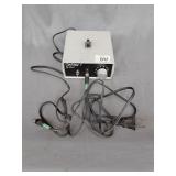 Optima 1 by SMC wood burner
