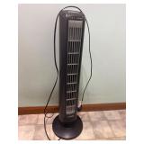 Lasko Tower Fan Model #2108