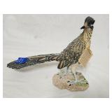American Legacy Road Runner Statue 10'Hx12'