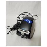Dymo Label Writer 450