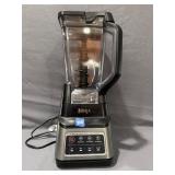 Ninja Blender with Auto-iQ