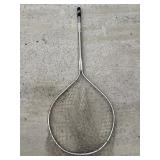 Fish Landing Net 16'x48'