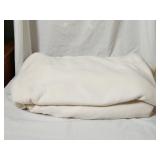 Electric Blanket 90'×160'