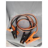 Jumper cables