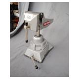 Craftsman Suction base clamp 8' tall