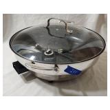 Cuisinart Electric Skillet with Cord