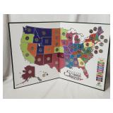 50 State Commemorative Quarters
